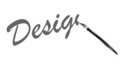 graphic