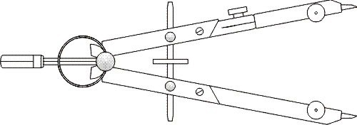 compass