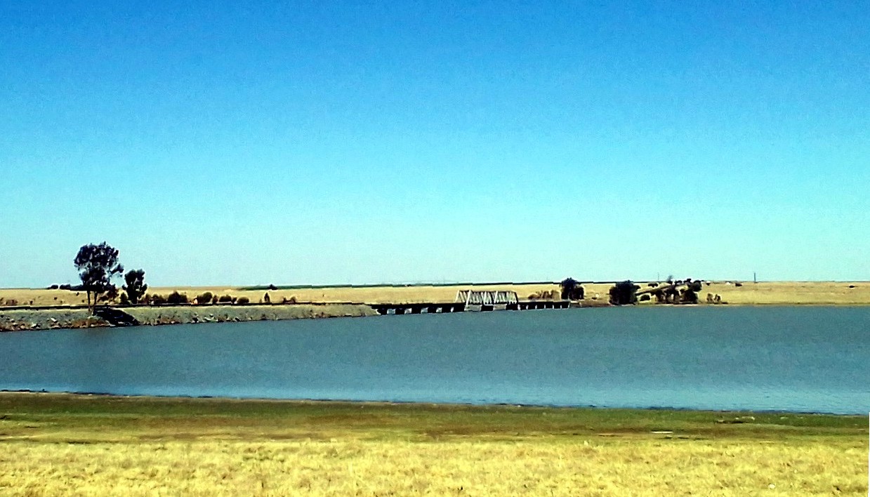 brug