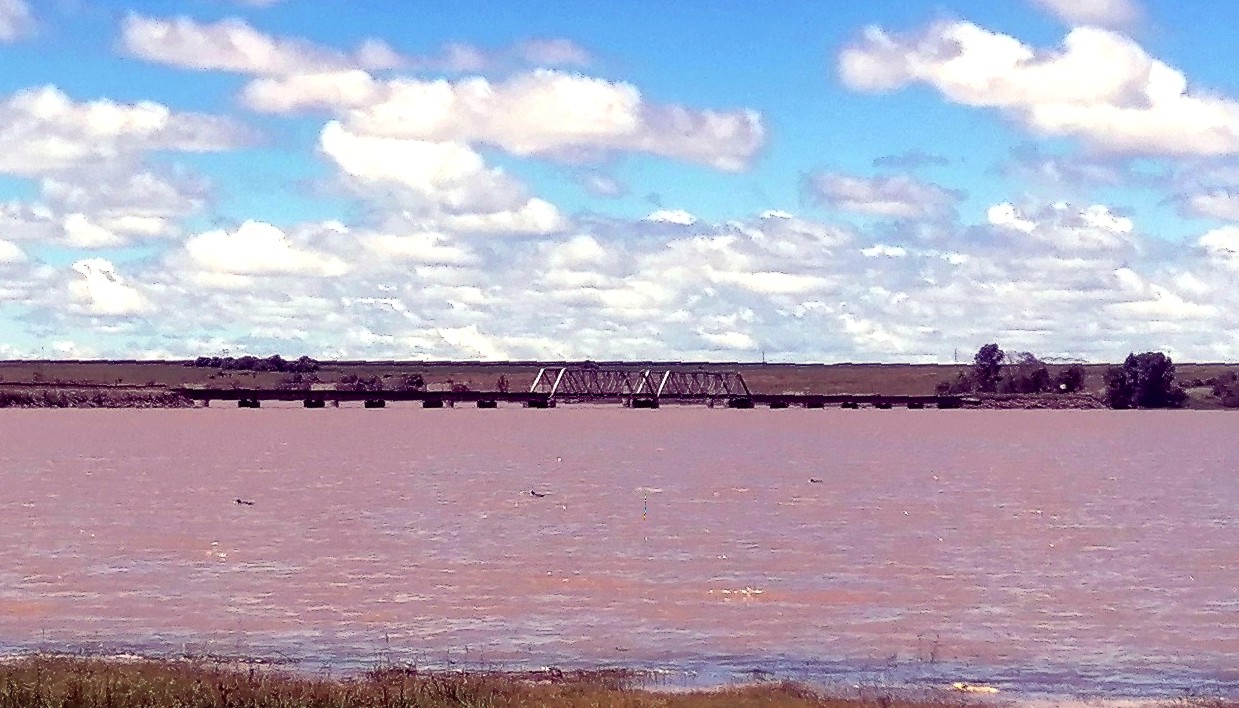 brug